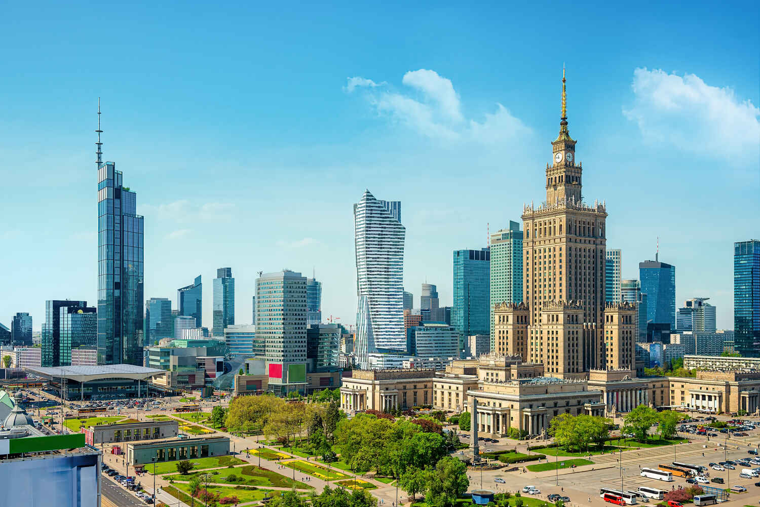 3-Days-in-Warsaw-Plan-the-Best-Warsaw-Itinerary