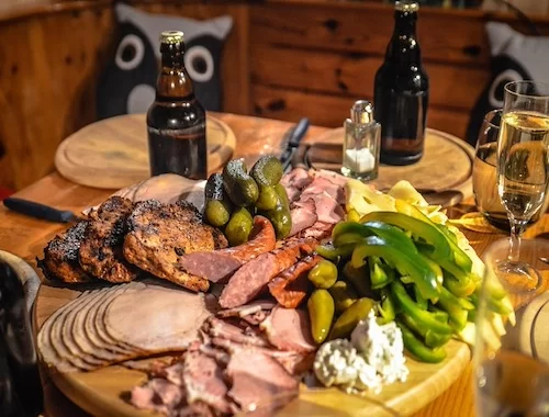 Half-Day-Polish-Food-Walking-Tour-with-Guide-and-Dinner-2