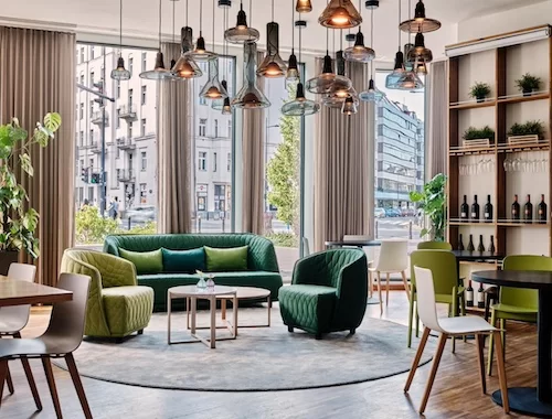 Holiday-Inn-Warsaw-City-Centre-an-IHG-Hotel