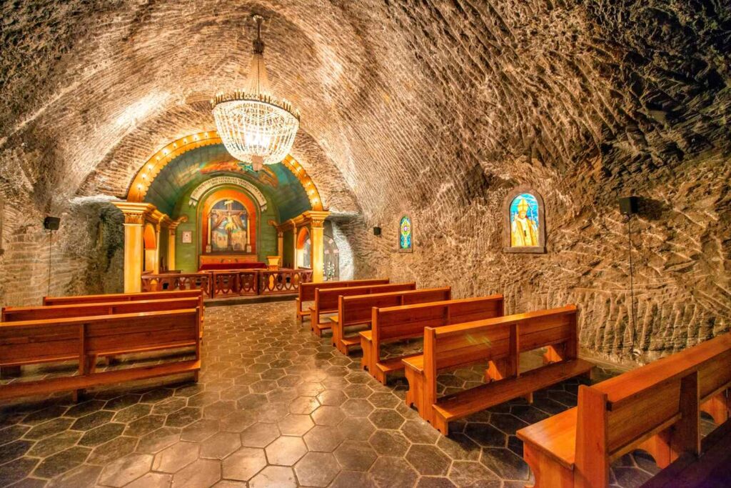 Salt-Mine-Guided-Tour