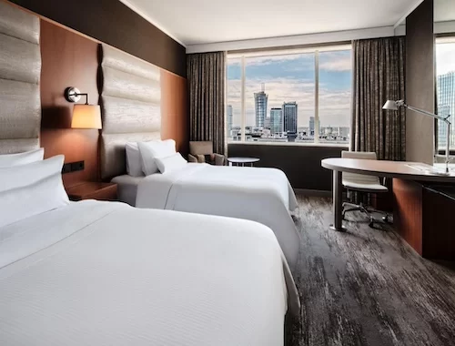 The-Westin-Warsaw